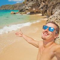 Отзыв от Роман - Виза Destination Thailand