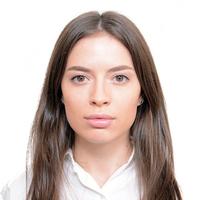 Отзыв от Ульяна - Виза Destination Thailand