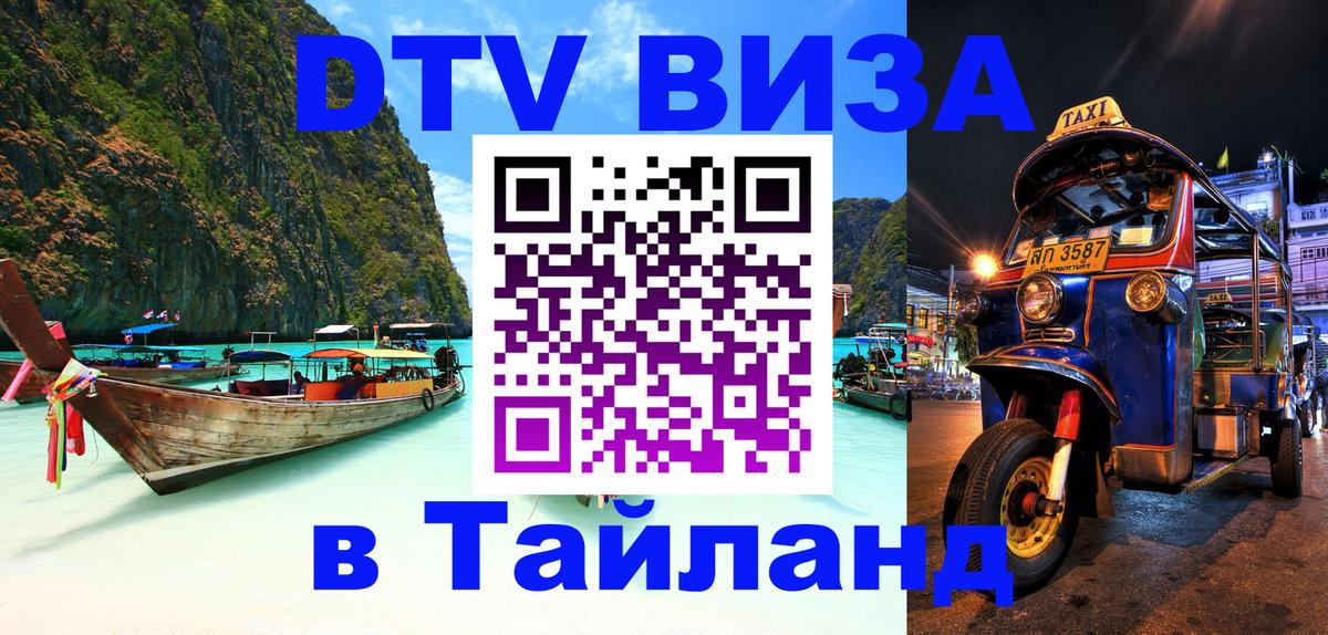 Сколько стоит DTV виза — актуальные цены, оформление даже без документов - Красногорск 